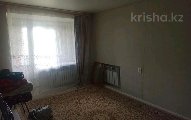 2-бөлмелі пәтер · 50 м² · 5/5 қабат, Жанкожа Батыра, бағасы: 120 000 ₸ в Актобе — фото 2