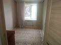 2-бөлмелі пәтер · 50 м² · 5/5 қабат, Жанкожа Батыра, бағасы: 120 000 ₸ в Актобе — фото 3