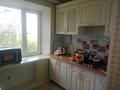 2-бөлмелі пәтер · 50 м² · 5/5 қабат, Жанкожа Батыра, бағасы: 120 000 ₸ в Актобе — фото 4