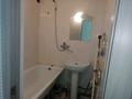 2-бөлмелі пәтер · 50 м² · 5/5 қабат, Жанкожа Батыра, бағасы: 120 000 ₸ в Актобе — фото 5