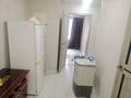 2-бөлмелі пәтер · 50 м² · 5/5 қабат, Жанкожа Батыра, бағасы: 120 000 ₸ в Актобе — фото 6