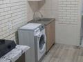 1-комнатная квартира · 30 м² · 1/2 этаж, Ардагер 5 — Сарыарка за 115 000 ₸ в Боралдае (Бурундай) — фото 2