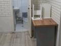 1-комнатная квартира · 30 м² · 1/2 этаж, Ардагер 5 — Сарыарка за 115 000 ₸ в Боралдае (Бурундай) — фото 3