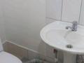 1-комнатная квартира · 30 м² · 1/2 этаж, Ардагер 5 — Сарыарка за 115 000 ₸ в Боралдае (Бурундай) — фото 4