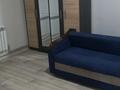 1-комнатная квартира · 30 м² · 1/2 этаж, Ардагер 5 — Сарыарка за 115 000 ₸ в Боралдае (Бурундай) — фото 6