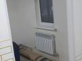 1-комнатная квартира · 30 м² · 1/2 этаж, Ардагер 5 — Сарыарка за 115 000 ₸ в Боралдае (Бурундай) — фото 7