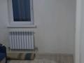 1-комнатная квартира · 30 м² · 1/2 этаж, Ардагер 5 — Сарыарка за 115 000 ₸ в Боралдае (Бурундай) — фото 8