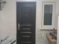 1-комнатная квартира · 30 м² · 1/2 этаж, Ардагер 5 — Сарыарка за 115 000 ₸ в Боралдае (Бурундай)