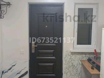 Аренда квартир в Алматинской обл.: 2-комнатная квартира · 30 м² · 1/2 этаж, Ардагер 5 — Сарыарка за 110 000 〒 2-комнатная квартира · 30 м² · 1/2 этаж, Ардагер 5 — Сарыарка за 110 000 〒 в Боралдае (Бурундай)