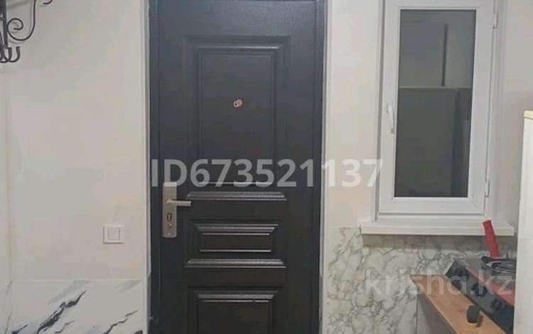 1-комнатная квартира · 30 м² · 1/2 этаж, Ардагер 5 — Сарыарка за 115 000 ₸ в Боралдае (Бурундай) — фото 6