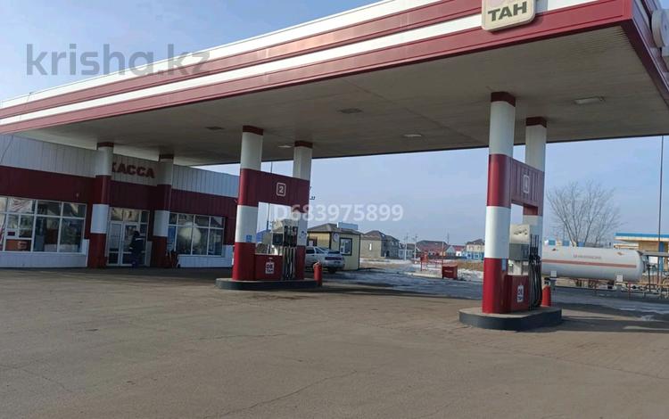 Жқб, автосервистер мен көлік жуу · 3000 м², бағасы: 250 млн ₸ в Уральске — фото 2