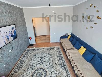 2-комнатная квартира · 62.9 м² · 1/5 этаж, Аль-Фараби 38/1 за 21 млн 〒 в Усть-Каменогорске