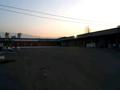 Өнеркәсіптік база 80 сотық, Ташкентская трасса — Поселок Долан, бағасы: 239 млн 〒 в Каскелене — фото 10