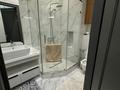 3-комнатная квартира · 130 м² · 4/7 этаж, Шамши Калдаякова 6 за 175 млн ₸ в Астане, Алматы р-н — фото 12