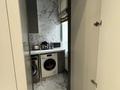 3-комнатная квартира · 130 м² · 4/7 этаж, Шамши Калдаякова 6 за 175 млн ₸ в Астане, Алматы р-н — фото 9