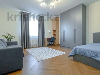 Продажа квартир в Алматы: 4-комнатная квартира · 200 м² · 6/10 этаж, Достык 132 за 230 млн 〒 4-комнатная квартира · 200 м² · 6/10 этаж, Достык 132 за 230 млн 〒 в Алматы, Медеуский р-н