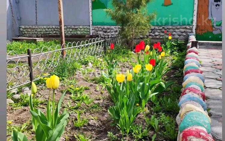 Отдельный дом · 3 комнаты · 80 м² · 10 сот., Беккула 35 за 17 млн ₸ в Нура — фото 2
