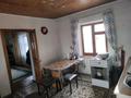 Отдельный дом · 3 комнаты · 80 м² · 10 сот., Беккула 35 за 17 млн ₸ в Нура — фото 9
