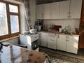 Отдельный дом · 3 комнаты · 80 м² · 10 сот., Беккула 35 за 17 млн ₸ в Нура — фото 10