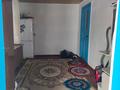 Отдельный дом · 3 комнаты · 80 м² · 10 сот., Беккула 35 за 17 млн ₸ в Нура — фото 3
