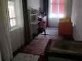 Отдельный дом · 3 комнаты · 80 м² · 10 сот., Беккула 35 за 17 млн ₸ в Нура — фото 5