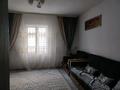 Отдельный дом · 3 комнаты · 80 м² · 10 сот., Беккула 35 за 17 млн ₸ в Нура — фото 6