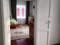 Отдельный дом · 3 комнаты · 80 м² · 10 сот., Беккула 35 за 17 млн ₸ в Нура — фото 7