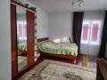 Отдельный дом · 3 комнаты · 80 м² · 10 сот., Беккула 35 за 17 млн ₸ в Нура — фото 8