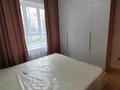 1-комнатная квартира · 35 м² · 1/4 этаж, мкр Акбулак, Момышулы — Мкр Дарабоз 91 за 200 000 ₸ в Алматы, Алатауский р-н — фото 5