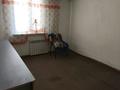 Отдельный дом · 4 комнаты · 80 м² · 4 сот., мкр Шанырак-2, Жылысай 26 — Аубакирова Жылысай за 150 000 ₸ в Алматы, Алатауский р-н