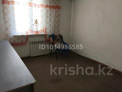 Отдельный дом · 4 комнаты · 80 м² · 4 сот., мкр Шанырак-2, Жылысай 26 — Аубакирова Жылысай за 150 000 ₸ в Алматы, Алатауский р-н