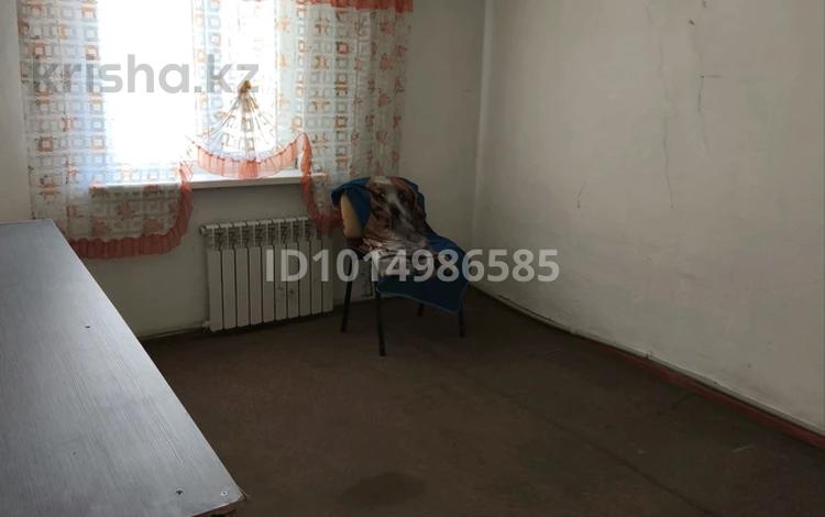 Отдельный дом · 4 комнаты · 80 м² · 4 сот., мкр Шанырак-2, Жылысай 26 — Аубакирова Жылысай за 150 000 ₸ в Алматы, Алатауский р-н — фото 2