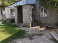 Отдельный дом · 4 комнаты · 80 м² · 4 сот., мкр Шанырак-2, Жылысай 26 — Аубакирова Жылысай за 150 000 ₸ в Алматы, Алатауский р-н — фото 10