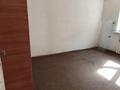 Отдельный дом · 4 комнаты · 80 м² · 4 сот., мкр Шанырак-2, Жылысай 26 — Аубакирова Жылысай за 150 000 ₸ в Алматы, Алатауский р-н — фото 4