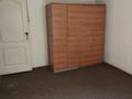 Отдельный дом · 4 комнаты · 80 м² · 4 сот., мкр Шанырак-2, Жылысай 26 — Аубакирова Жылысай за 150 000 ₸ в Алматы, Алатауский р-н — фото 5