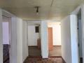 Отдельный дом · 4 комнаты · 80 м² · 4 сот., мкр Шанырак-2, Жылысай 26 — Аубакирова Жылысай за 150 000 ₸ в Алматы, Алатауский р-н — фото 6