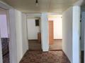 Отдельный дом · 4 комнаты · 80 м² · 4 сот., мкр Шанырак-2, Жылысай 26 — Аубакирова Жылысай за 150 000 ₸ в Алматы, Алатауский р-н — фото 7