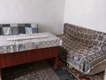 Отдельный дом · 4 комнаты · 80 м² · 4 сот., мкр Шанырак-2, Жылысай 26 — Аубакирова Жылысай за 150 000 ₸ в Алматы, Алатауский р-н — фото 8