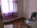 Отдельный дом · 4 комнаты · 80 м² · 4 сот., мкр Шанырак-2, Жылысай 26 — Аубакирова Жылысай за 150 000 ₸ в Алматы, Алатауский р-н — фото 9