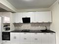 2-бөлмелі пәтер · 52.3 м² · 10/10 қабат, Жунисова 8/8, бағасы: 30 млн ₸ в Алматы, Наурызбайский р-н