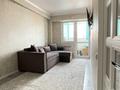 2-бөлмелі пәтер · 52.3 м² · 10/10 қабат, Жунисова 8/8, бағасы: 30 млн ₸ в Алматы, Наурызбайский р-н — фото 12