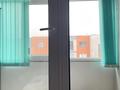 2-бөлмелі пәтер · 52.3 м² · 10/10 қабат, Жунисова 8/8, бағасы: 30 млн ₸ в Алматы, Наурызбайский р-н — фото 14