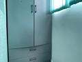 2-бөлмелі пәтер · 52.3 м² · 10/10 қабат, Жунисова 8/8, бағасы: 30 млн ₸ в Алматы, Наурызбайский р-н — фото 15