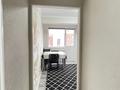 2-бөлмелі пәтер · 52.3 м² · 10/10 қабат, Жунисова 8/8, бағасы: 30 млн ₸ в Алматы, Наурызбайский р-н — фото 3
