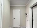 2-бөлмелі пәтер · 52.3 м² · 10/10 қабат, Жунисова 8/8, бағасы: 30 млн ₸ в Алматы, Наурызбайский р-н — фото 4