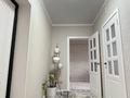 2-бөлмелі пәтер · 52.3 м² · 10/10 қабат, Жунисова 8/8, бағасы: 30 млн ₸ в Алматы, Наурызбайский р-н — фото 5