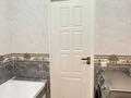 2-бөлмелі пәтер · 52.3 м² · 10/10 қабат, Жунисова 8/8, бағасы: 30 млн ₸ в Алматы, Наурызбайский р-н — фото 6