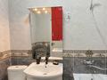 2-бөлмелі пәтер · 52.3 м² · 10/10 қабат, Жунисова 8/8, бағасы: 30 млн ₸ в Алматы, Наурызбайский р-н — фото 8