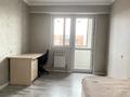 2-бөлмелі пәтер · 52.3 м² · 10/10 қабат, Жунисова 8/8, бағасы: 30 млн ₸ в Алматы, Наурызбайский р-н — фото 9