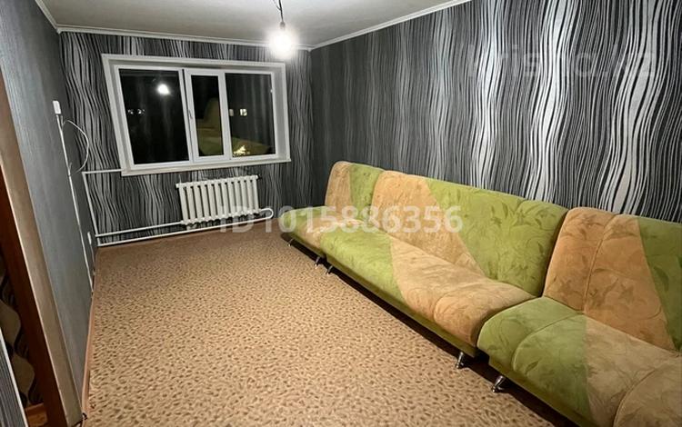 1-комнатная квартира · 40 м² · 5/5 этаж, Королева за 90 000 ₸ в Экибастузе — фото 2